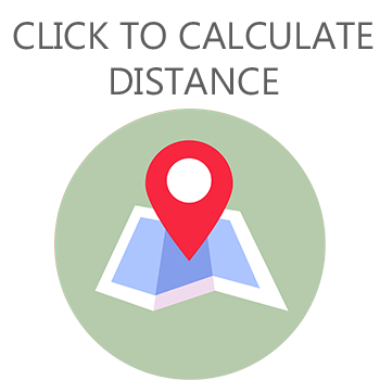 Delivery Distance